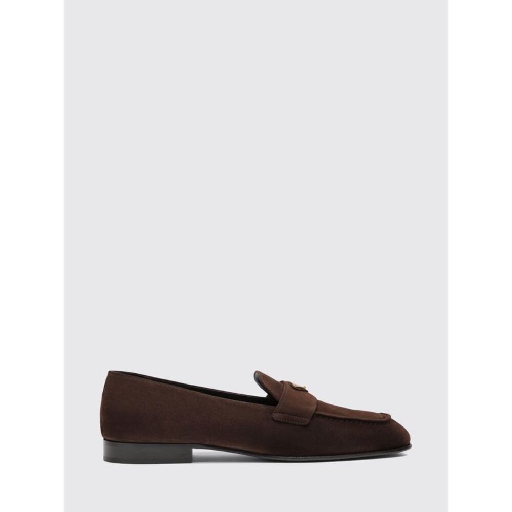 Prada Women Heeled Sandal Woman Prada